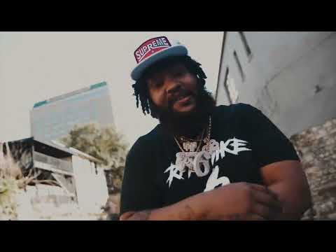 (FREE) ”Twinkies” RMC Mike X Rio Da Yung Og Type Beat | Prod Kalentino