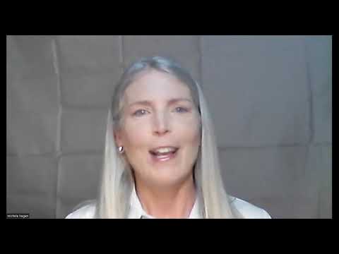 Ghislaine Maxwell Sentencing Memo Say About Elizabeth Holmes (Theranos) Sentence