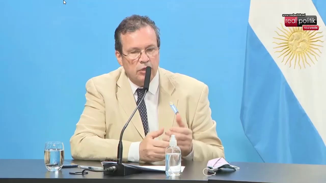 REPRO II: El gobierno oficializó nuevos montos de ayuda para pagar sueldos