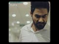 Parmish Verma Jatt Sirra Status