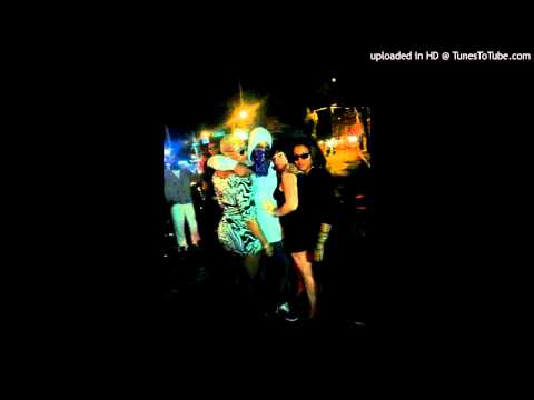 MURDAH BABY FT JULY2FLY - LOVE MY WOMEN (SNIPPET) #TLS