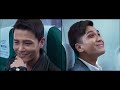 VIRAL Chinese Action Comedy Movies Impetuous Love In Action Full HD English Subtitles