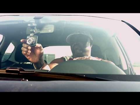 Einsteiger-Dashcam zum Spitzenpreis mit mit Ralf Janßen (Juli 2017)