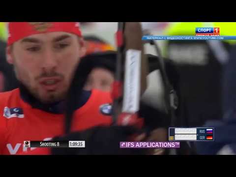 В гостях у курян побывал &laquo;Чемпион всего&raquo;