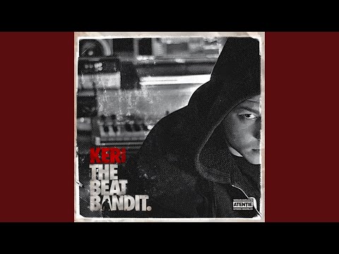 Astia Sunt Banditi (feat. Nimeni Altu’)