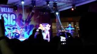 Cristina D'Avena + Gem Boy - Vola Mio Mini Pony