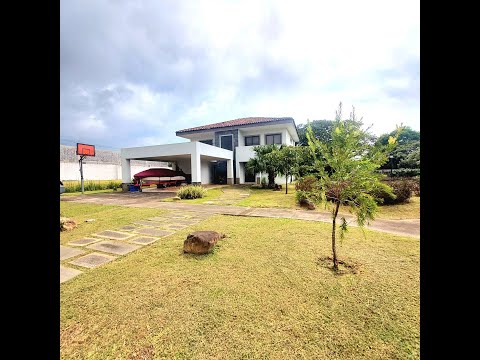 Imagen de Venta de Casas en Guácima - Alajuela Guácima - ALAJUELA