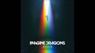 Imagine Dragons - Mouth of the River