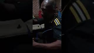 Download lagu KIDUNG AGUNG DARI TIMUR (PENYAIR LOKAL VS PANCASILA) mp3 Download lagu KIDUNG AGUNG DARI TIMUR (PENYAIR LOKAL VS PANCASILA) mp3