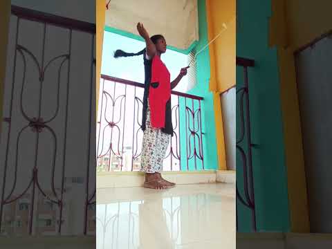 ✨Morning routine vlog #minivlog42 #trending#home #morningrouting #breakfast#shortsfeed #yt#skfamily