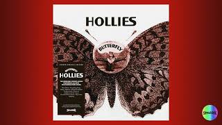 The Hollies - Step Inside [2024 Mix]