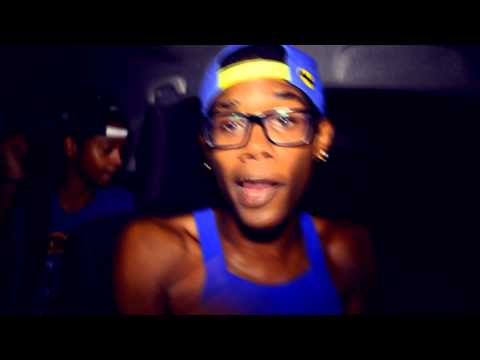 SlynerOne - Nabila (KonewiStyle). 2konaw13