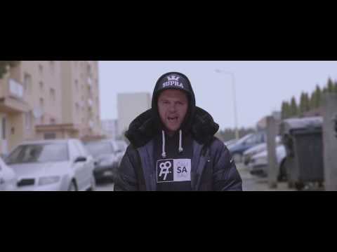 EЯRORIS - 24 feat.  MIC HEAD(Prod.Tryptom)