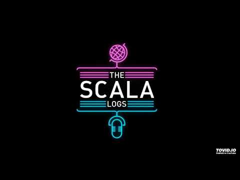 Episode 3 - Luka Jacobowitz