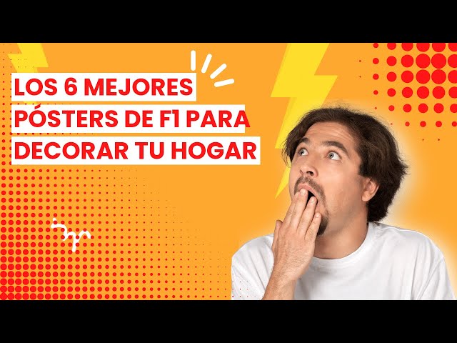 Vídeo relacionado con Generisch Clásica Fórmula 1 Carro Sen-na Para Habitaciones, Lienzo Estético Arte de Pared Decoración Dormitorio Póster 30 x 45 cm
