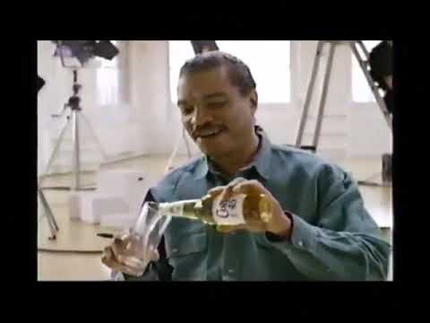 Jay Worthy 'Wait On You' (Snippet)