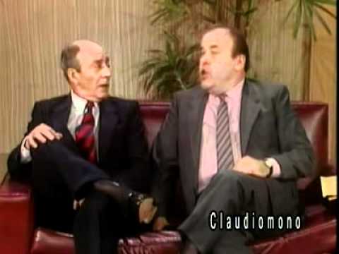 Alvarez y Borges - 05de17