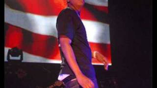 Ben E. King ft. Jay-Z &amp; Lil Wayne - Stand By Me (Mother Earth Remixes)