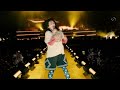 BILLIE EILISH Bad Guy