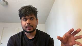 My Apple Fullstack Software Engineer Interview Experience | Failed
