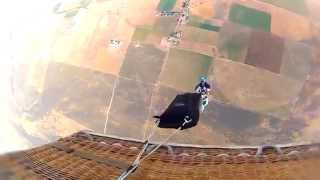 DWAINE ft Trina, PDiddy and Keri Hilson - Million Dollar Girl (2Complex Remix)