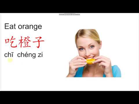 G1 20200506 Chinese Class