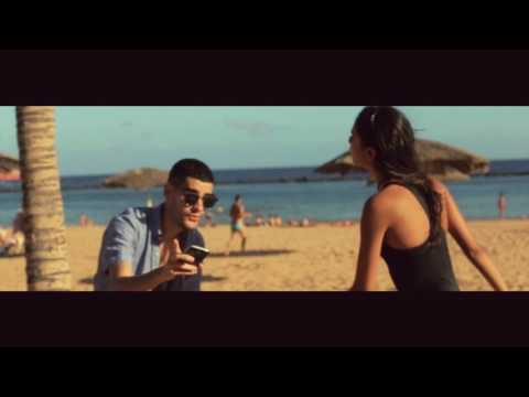 CHOCLOCK - TIZNADA | VIDEO