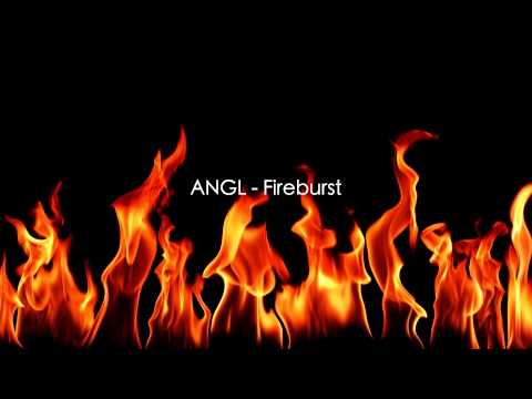 ANGL - Fireburst