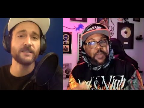 Kuniva talks "Lost Gold," today's hip-hop, Proof & Eminem sacrifices for D12 & more on Southpawer