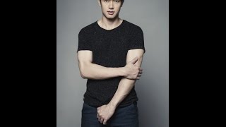 Miss Kita Kung Christmas - Ronnie Liang