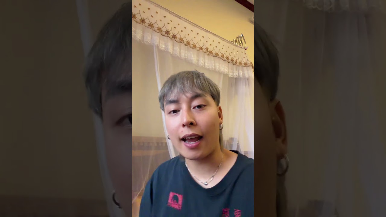 sự thật có thực sự có triệu hồi dị giới #snooppi