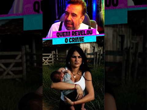 O GOLEIRO BRUNO QUASE SE LIVROU DO CRIME