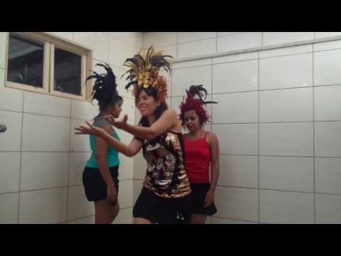 Tertúlia Carnaval 2017