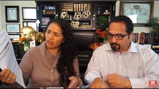 Last Days Show Down - Separating the Truth From The Lies