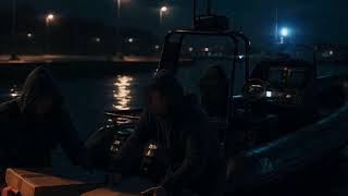 RXS - N'rrug Jam Rrit