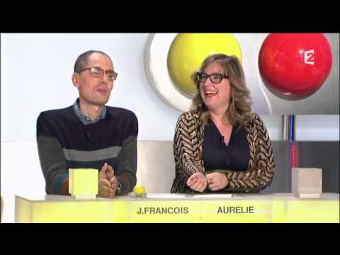 Motus du 10/02/16 - Intégrale