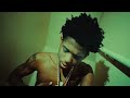 YFG Fatso WHO I AM Official Music Video