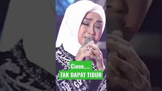 Download lagu RHOMA IRAMA ADUHAI MESRAHNYA FT RICA RAHIM - TAK DAPAT TIDUR#shorts mp3 Download lagu RHOMA IRAMA ADUHAI MESRAHNYA FT RICA RAHIM - TAK DAPAT TIDUR#shorts mp3