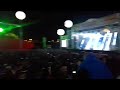 Show Fernandinho 3
