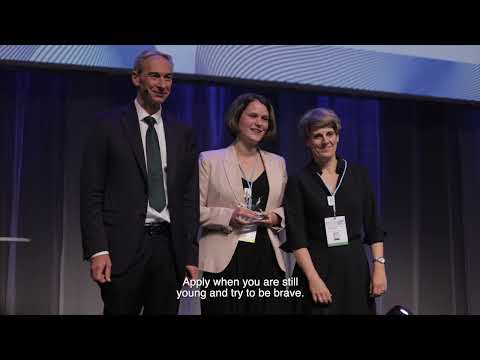 Highlights from Day 1 of the EASL Congress 2023 in Vienna, Austria