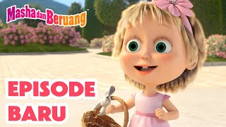Download lagu Masha dan Beruang 🎉👧 Episode Baru 📸🌹 Bilang Cheese 👰💍 Episode Spesial 👩‍❤️‍👨 Koleksi kartun 🎬 mp3