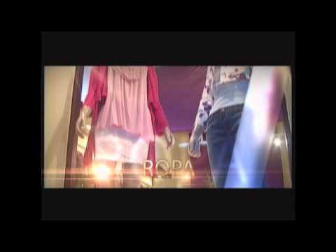 Programa 17-07-2012 Parte 1