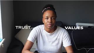 Clinical Skills Aren't Enough: The Band 5 Interview Reality