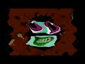 Klasky Csupo In Opposite B Major