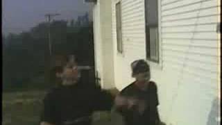 The Mission Trip Day #5