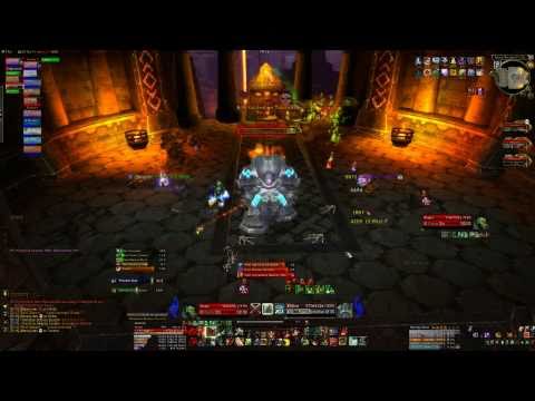 Doo-Omnotron Defense System-Hc