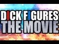 Dick Figures The Movie Making Of Live Stream 1