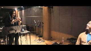 Download lagu Raisa Pemeran Utama Live In Concert 2015 - In Studio mp3