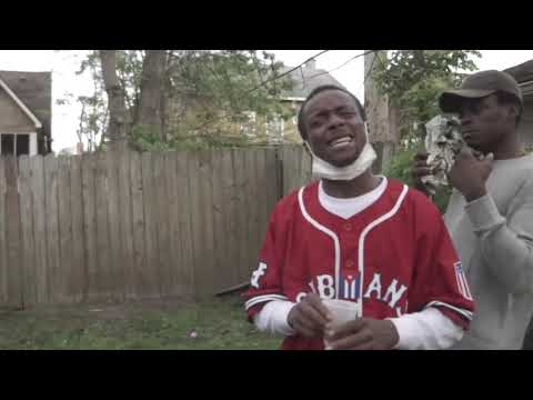 Schoolcraft Ro - Count It Out