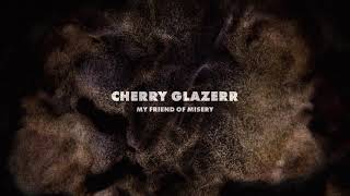 Cherry Glazerr – “My Friend of Misery” from The Metallica Blacklist